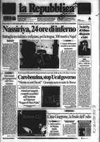 giornale/RAV0037040/2004/n. 186 del 7 agosto